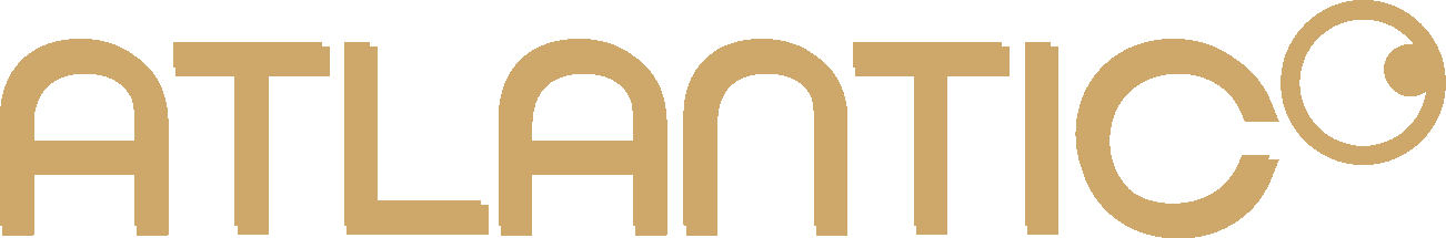 Atlantico